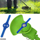 ACCESORII SUPLIMENTARE PENTRU GRASSKING