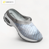 DREAMYSTEP™ – ÎNCĂLȚĂMINTE UȘOARĂ PENTRU FEMEI