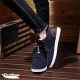 FIRESTEP® – PANTOFI CONFORTABILI BĂRBAȚI