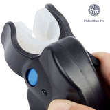 FISHERMAN PRO®: AVERTIZOR INTELIGENT PENTRU PESCUIT