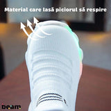 BEAM® - ÎNCĂLȚĂMINTE CU LED PENTRU COPII