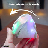 BEAM® - ÎNCĂLȚĂMINTE CU LED PENTRU COPII