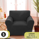 SOFTSTRETCH® - HUSE ELASTICE PENTRU CANAPELE