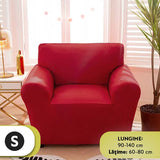 SOFTSTRETCH® - HUSE ELASTICE PENTRU CANAPELE