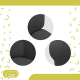 SOFTSTRETCH® - HUSE ELASTICE PENTRU CANAPELE