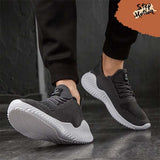 STEPMOTION™ - ADIDAȘI PENTRU BĂRBAȚI