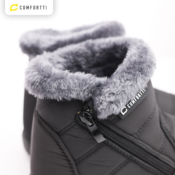 TOP™ – ÎNCĂLȚĂMINTE TERMO ÎNALTĂ