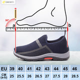 COMFORTSLIP® –  ADIDAȘI