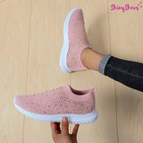 SHINYSHOES® - ADIDAȘI MODERNI