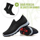 COMFORTSLIP® –  ADIDAȘI