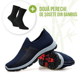 COMFORTSLIP® –  ADIDAȘI