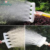 WATERPRO®: PULVERIZATOR DE APĂ PROFESIONAL